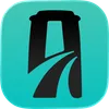Guidepost Presenter logo